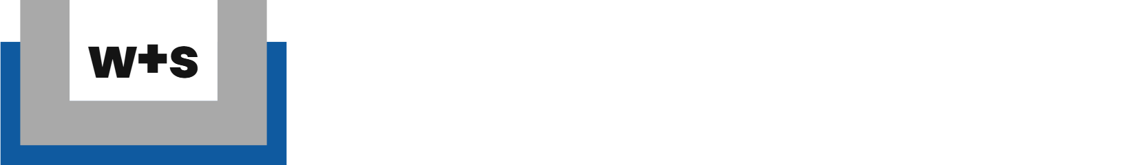 w+s bau-instandsetzung gmbh