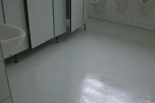 Freibad Harleshausen