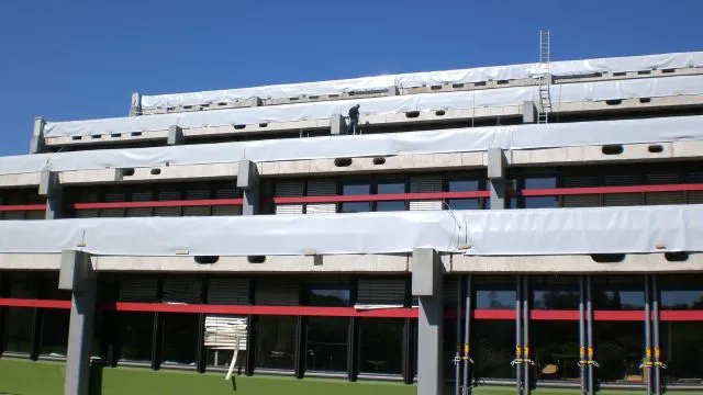 Gesamtschule Battenberg