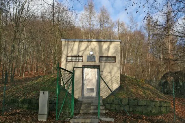 HB Stahlberg