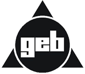 GÜB – Gütezeichen Instandsetzung